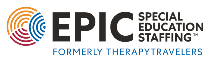 Epic Special Education Staffing