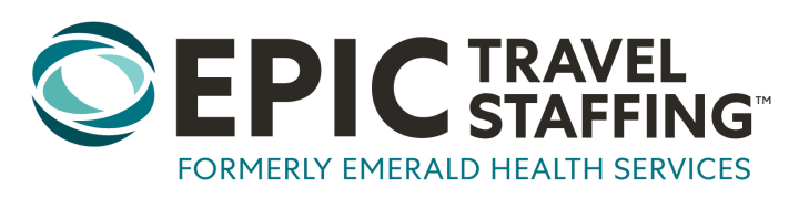 Epic Travel Staffing