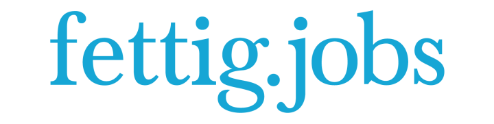 Fettig Jobs