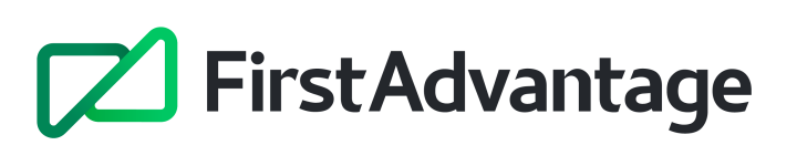 First Advantage