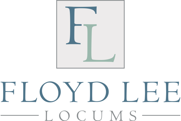 Floyd Lee Locums