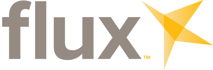 Flux Resources, LLC