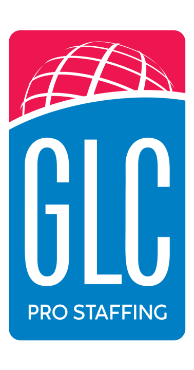 GLC ON-THE-GO