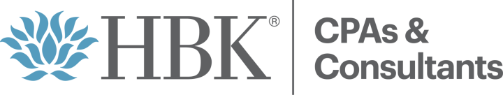 HBK CPAs & Consultants