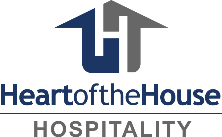 Heart of the House