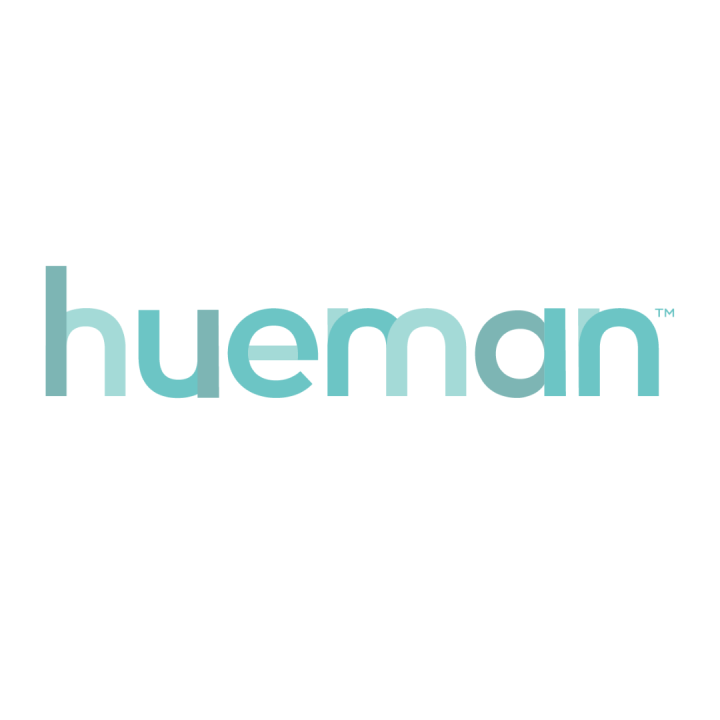 Hueman