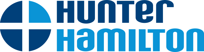 Hunter Hamilton