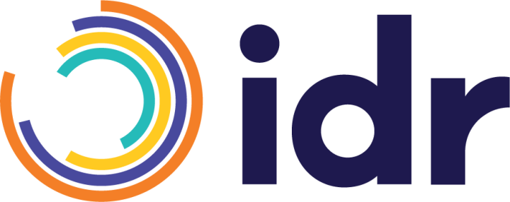 IDR