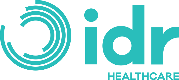 IDR Healthcare