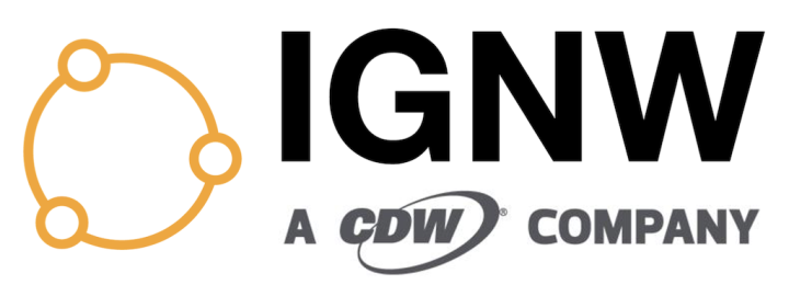 IGNW