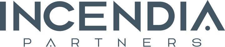 Incendia Partners