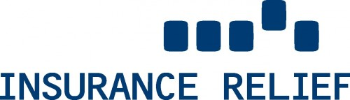 Insurance Relief