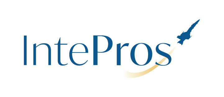 IntePros