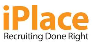 iPlace