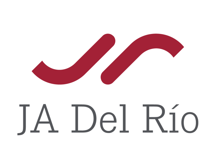 JA Del Río