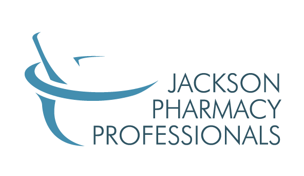 Jackson Pharmacy Professionals