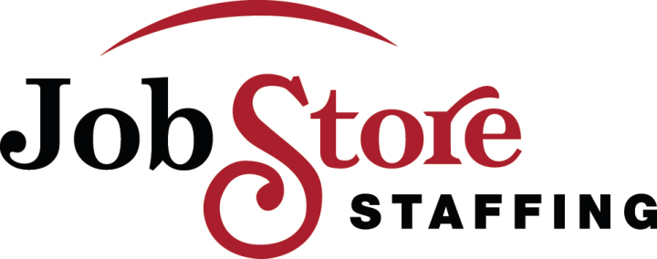 Job Store Staffing
