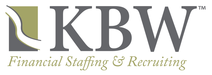 KBW Financial Staffing & Recruiting