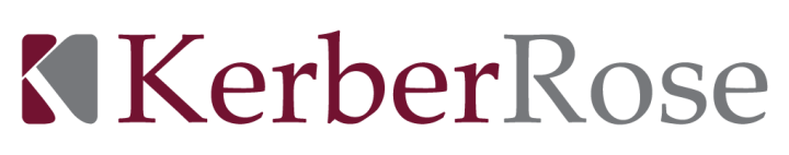 KerberRose