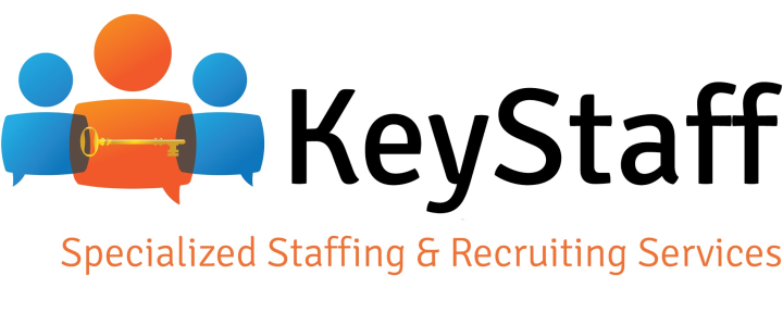 KeyStaff