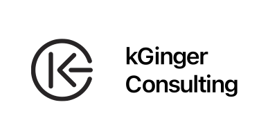kGinger Consulting