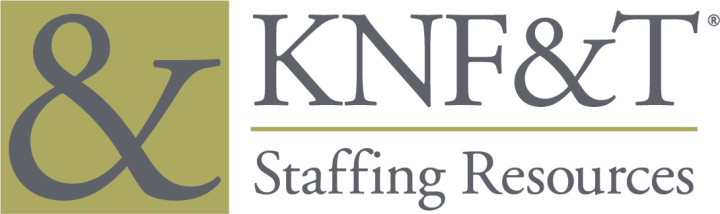 KNF&T