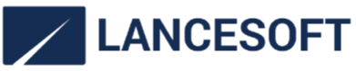 Lancesoft Inc