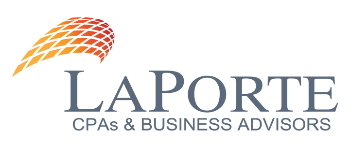 LaPorte CPAs & Business Advisors