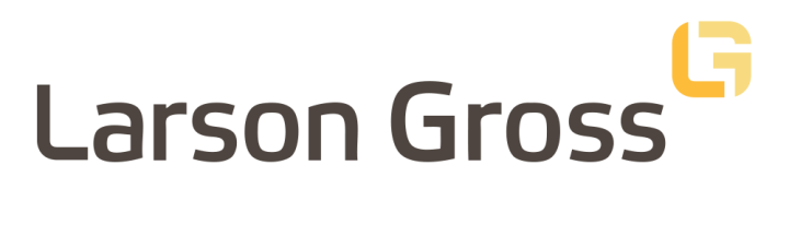Larson Gross