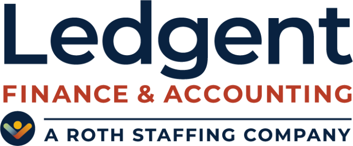 Ledgent