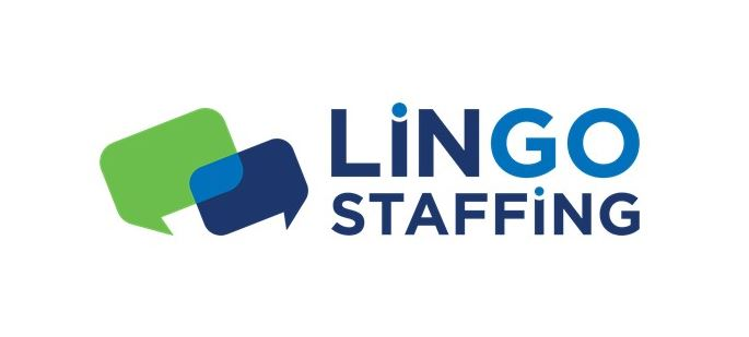 Lingo Staffing, Inc