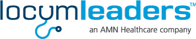 Locum Leaders