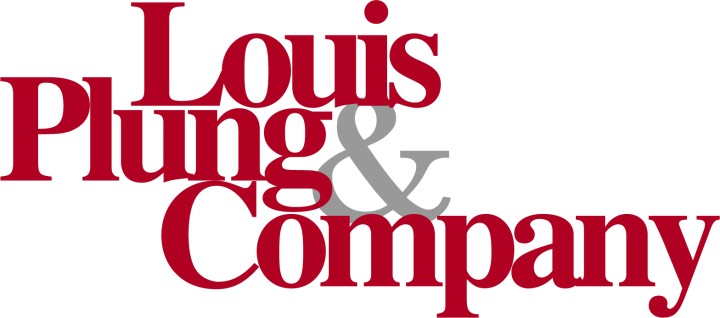 Louis Plung & Company, LLP