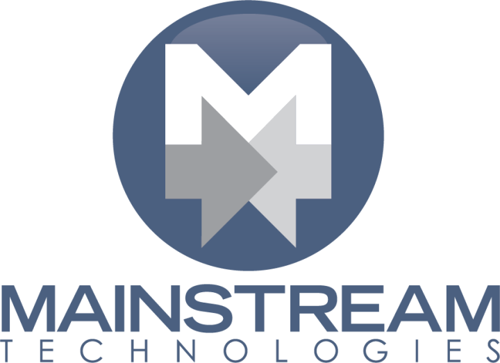 Mainstream Technologies