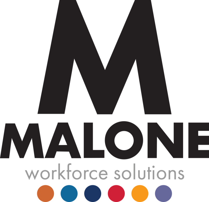 Malone Workforce Solutions