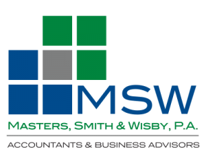 Masters, Smith & Wisby P.A.