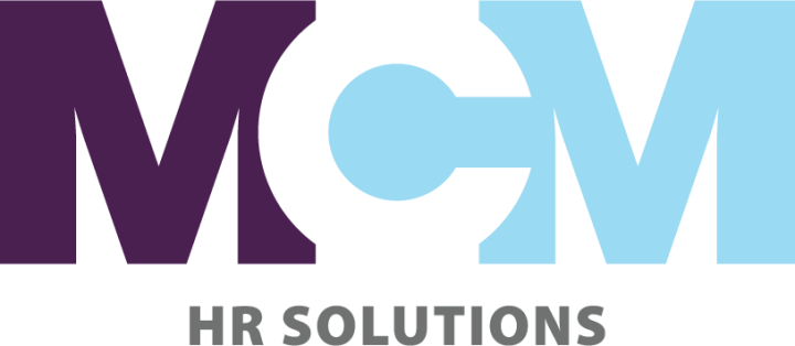 MCM HR Solutions Group
