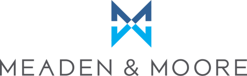 Meaden & Moore