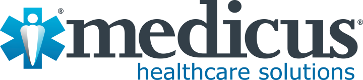 Medicus Healthcare Solutions