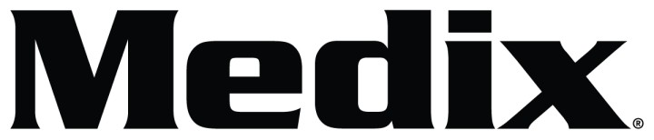 Medix