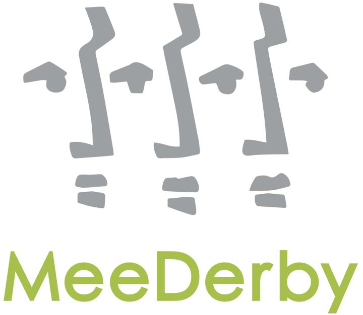 MeeDerby