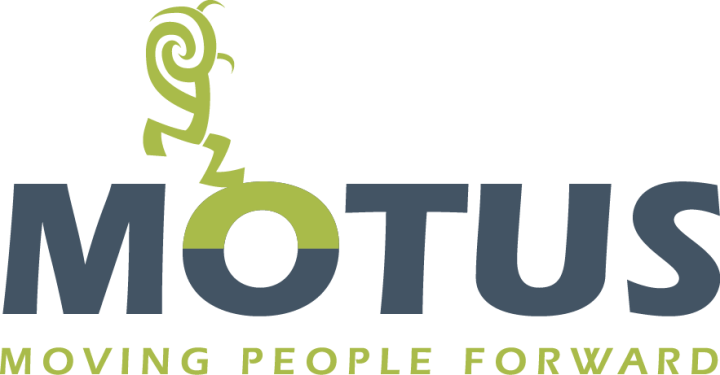 Motus Recruiting and Staffing