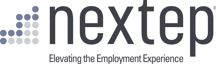 Nextep