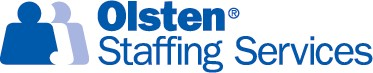 Olsten Staffing Services