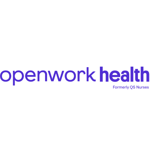 Openwork Health (formerly QS Nurses)