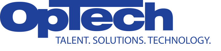 OpTech