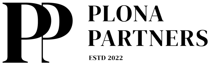 Plona Partners