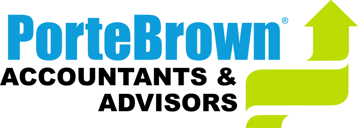 Porte Brown LLC