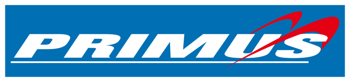 PRIMUS Global Services