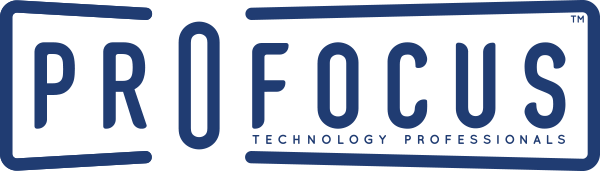 ProFocus Technology